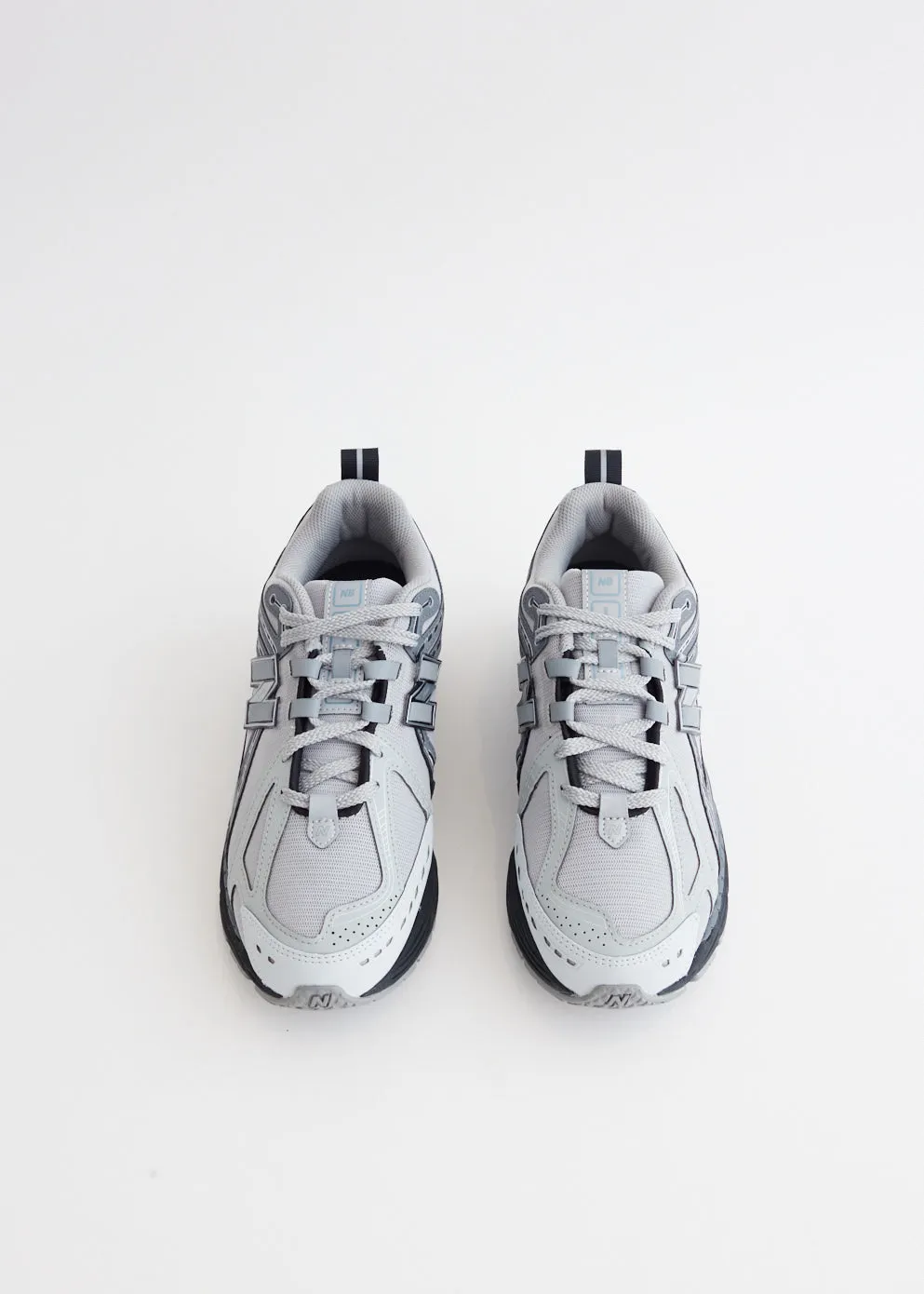 1906R 'Brighton Grey' Sneakers