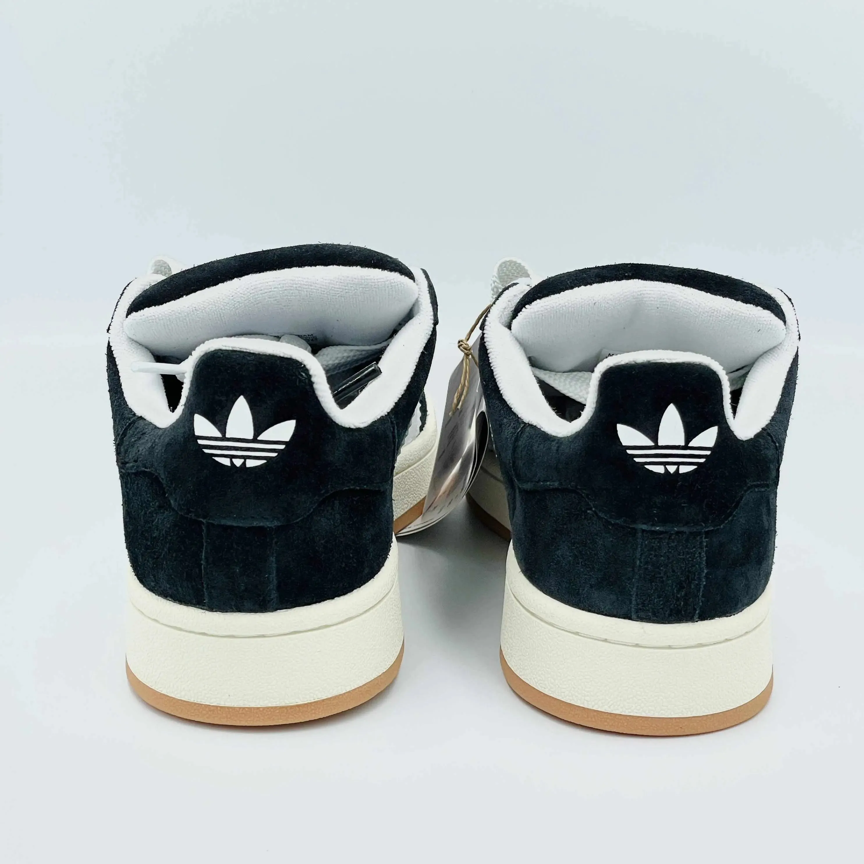 Adidas Campus 00s Core Black