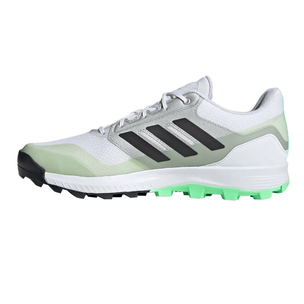 Adidas Flexcloud 2.1 Hockey Shoes