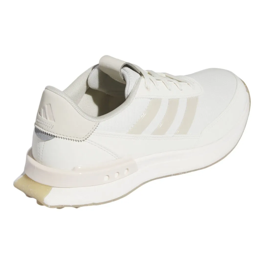 adidas Ladies S2G Spikeless 24 Golf Shoes IF0318