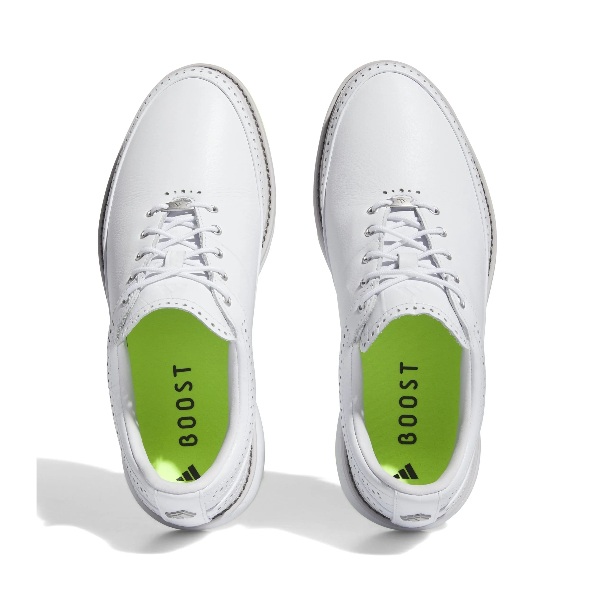 adidas MC80 Golf Shoes