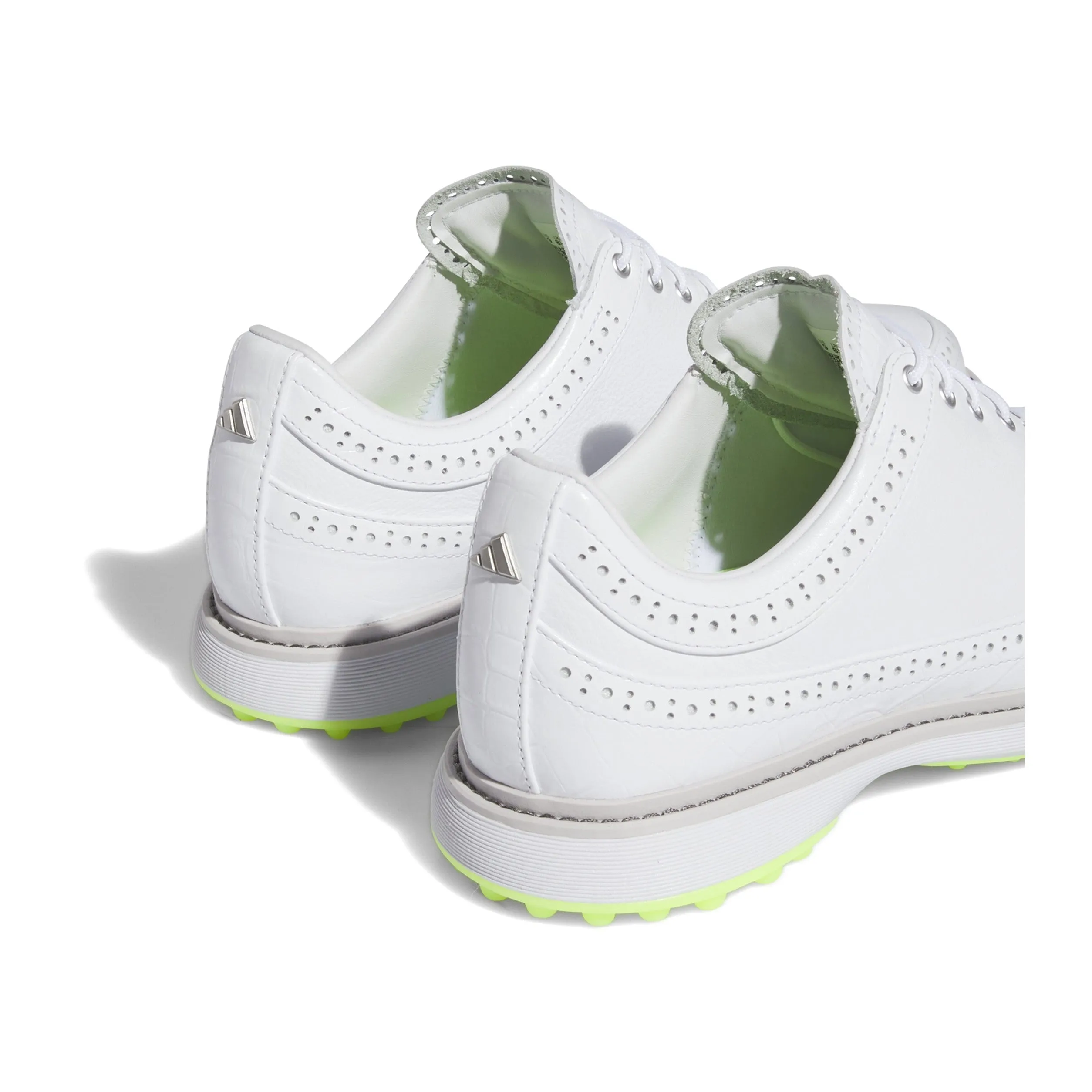 adidas MC80 Golf Shoes