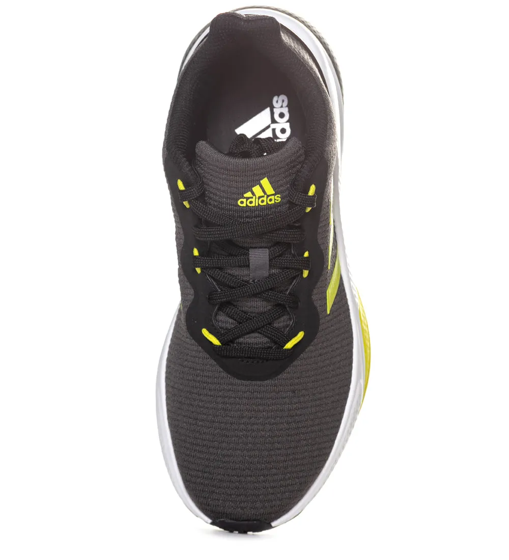 Adidas Men Stormex M Running Shoes