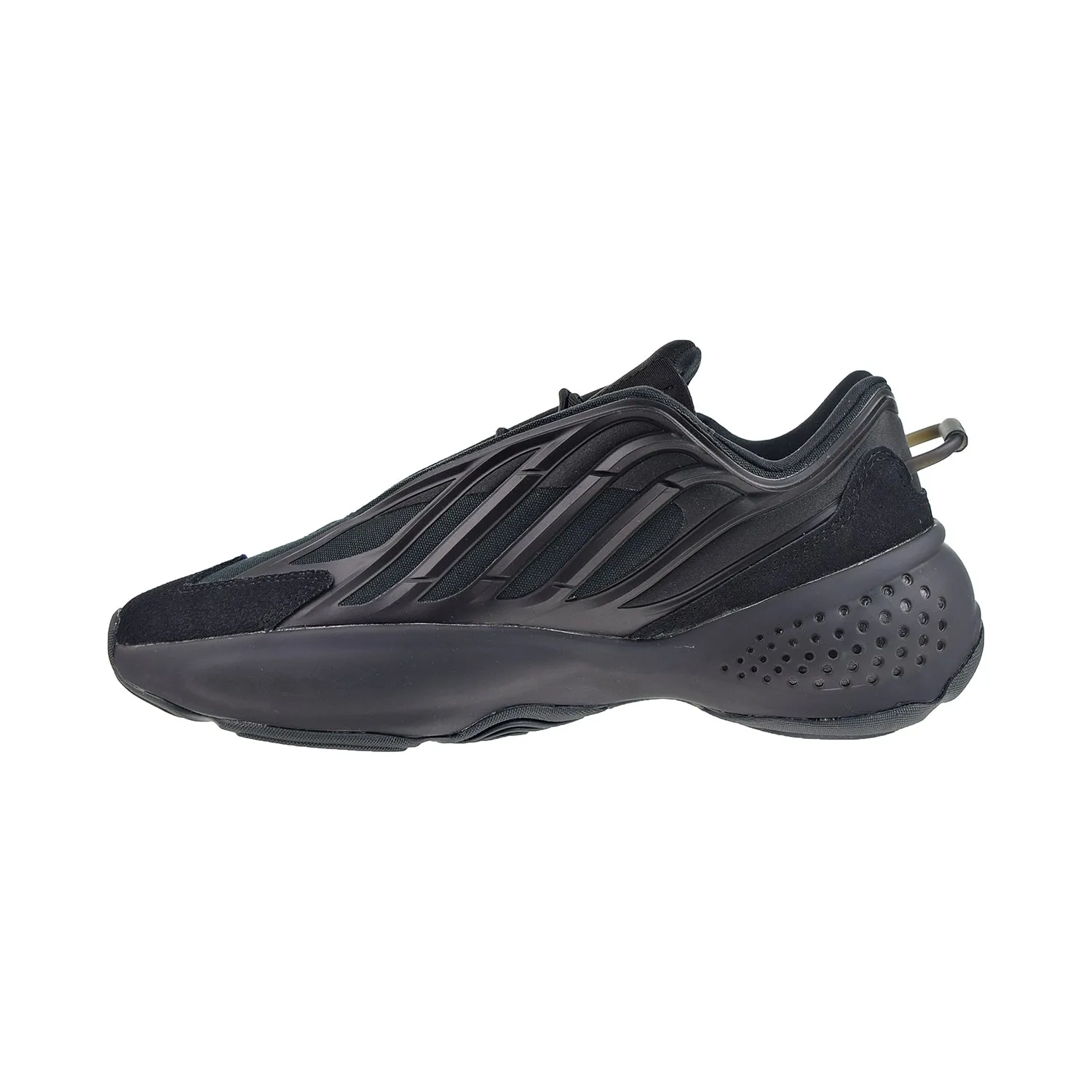 Adidas Ozrah Men's Shoes Core Black/Carbon/Cloud White