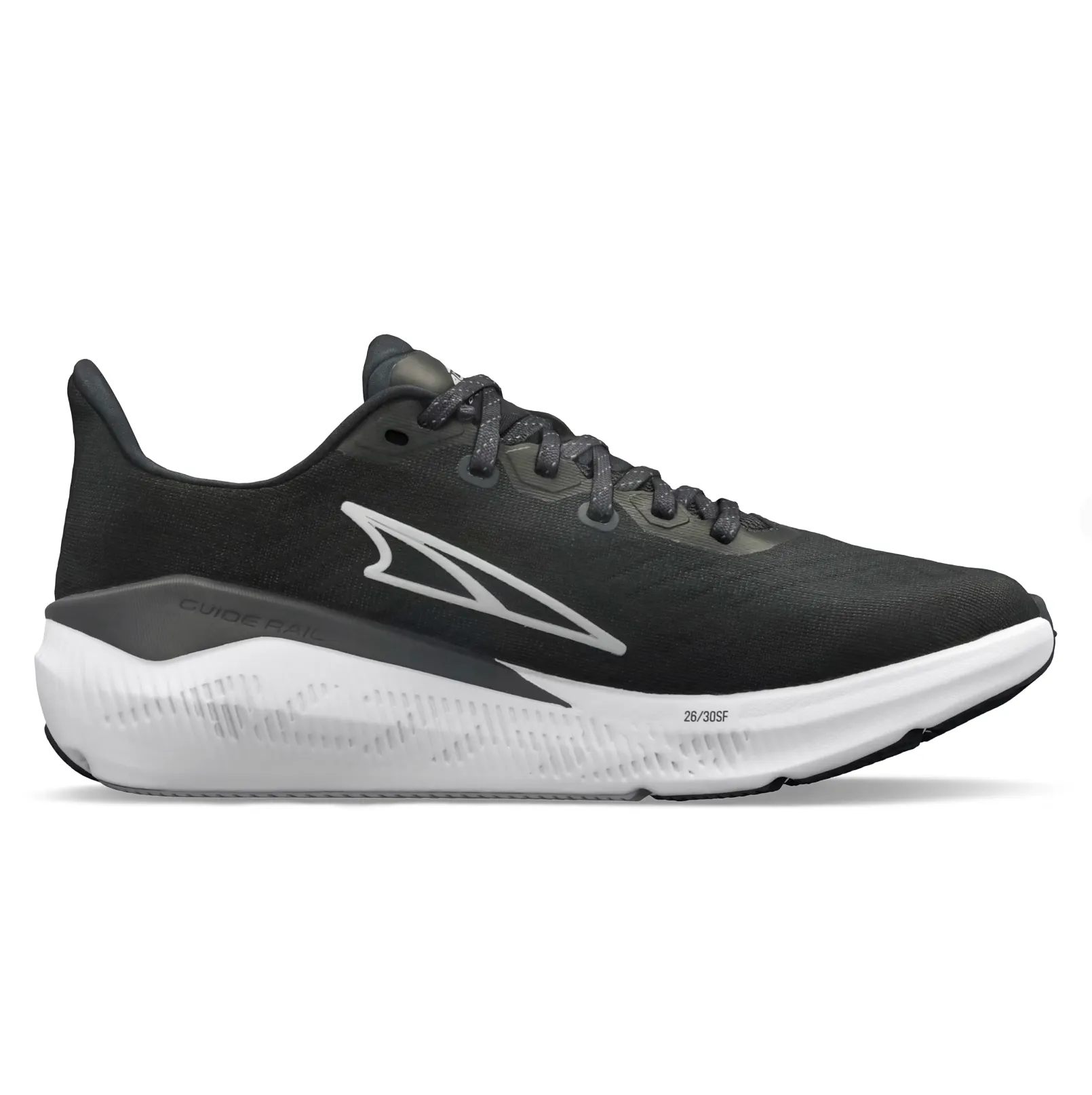 Altra Experience Form Women's