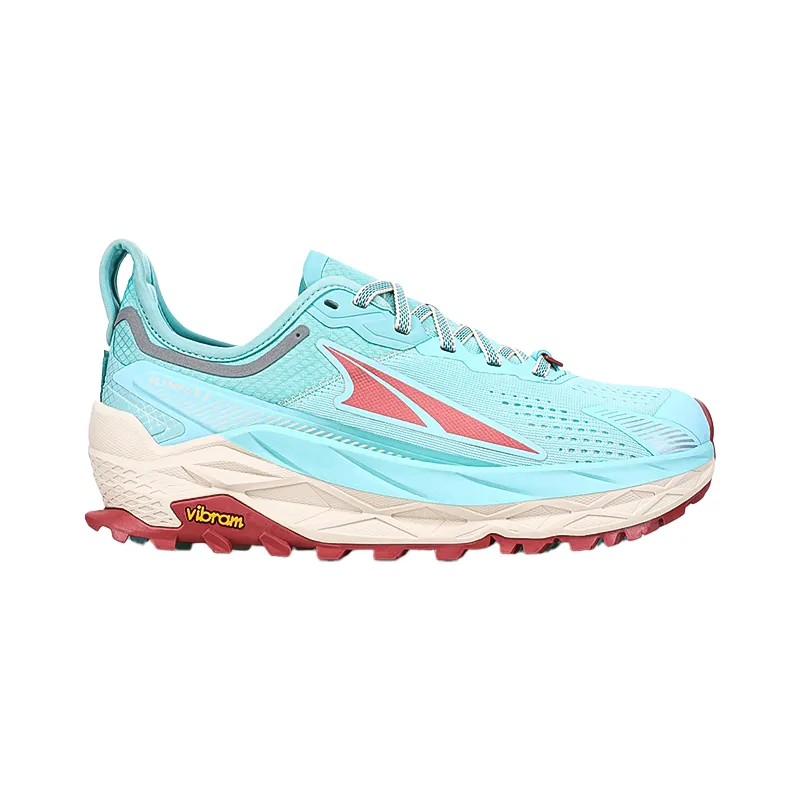 Altra Women's Olympus 5