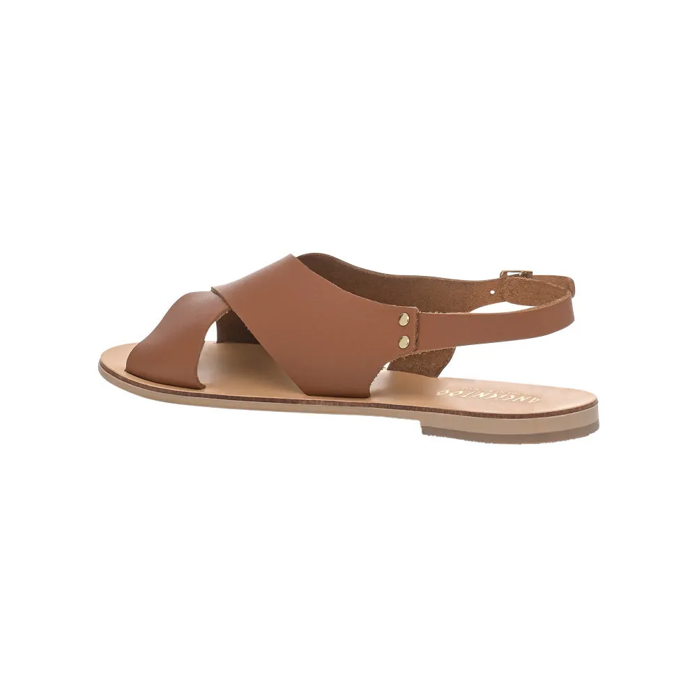 Ancientoo Sandals Elpis