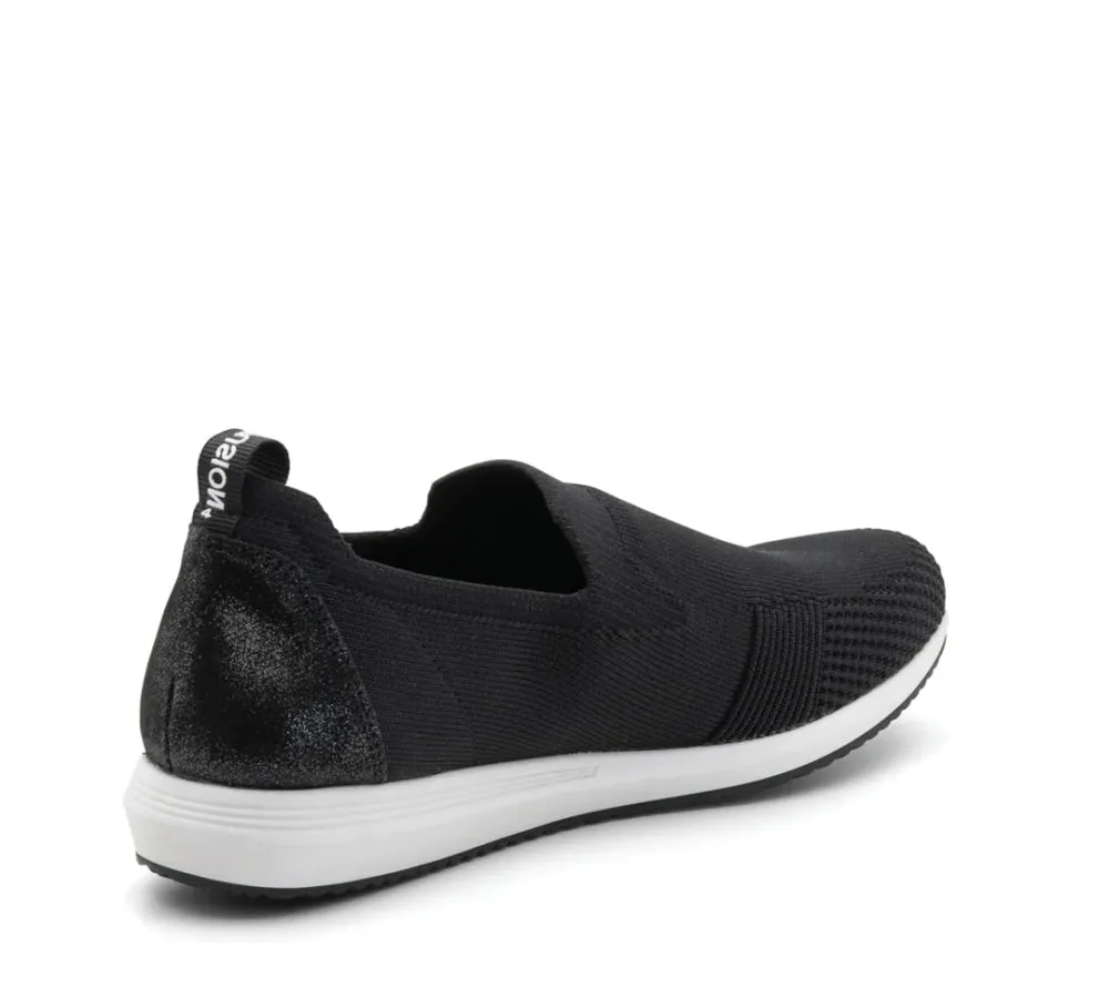 Ara Women's Leena 2 - Black