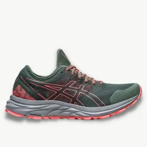 asics Gel-Excite Trail Women's Trail Running Shoes