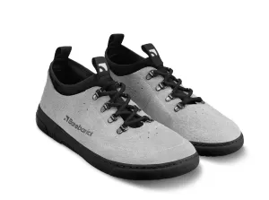 Barefoot Sneakers Barebarics Bronx - Grey