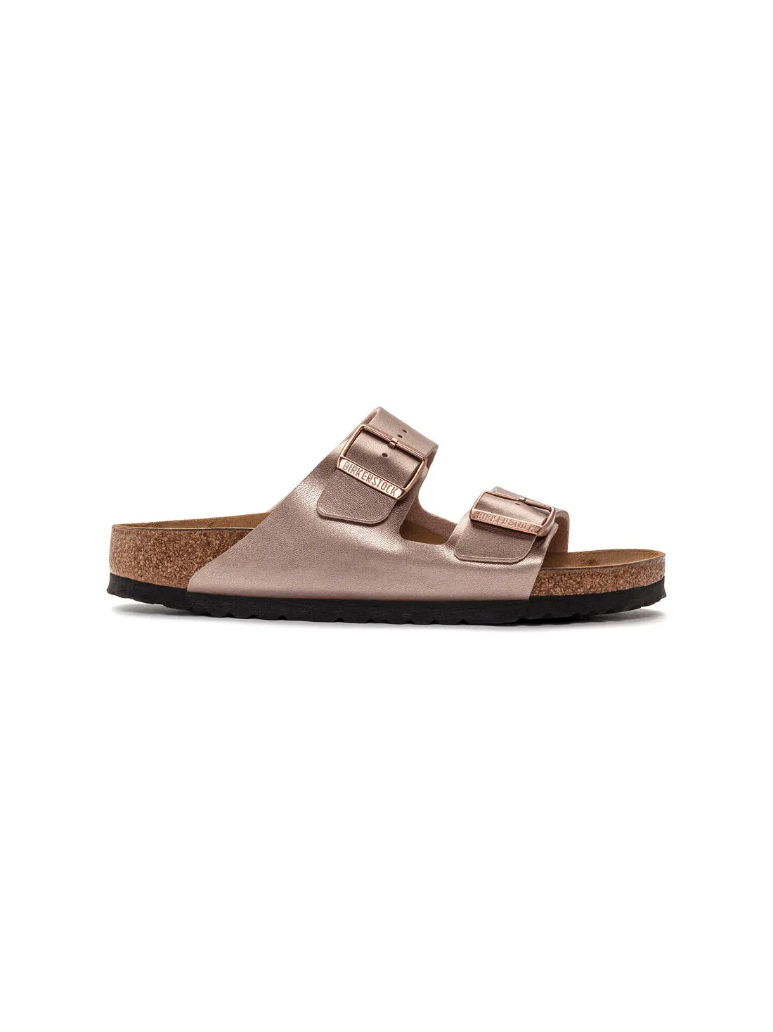 BIRKENSTOCK Arizona Sandal: Birko-Flor®