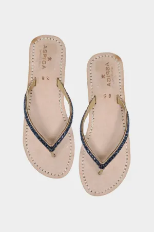 Classic Flip Flops | Bullet