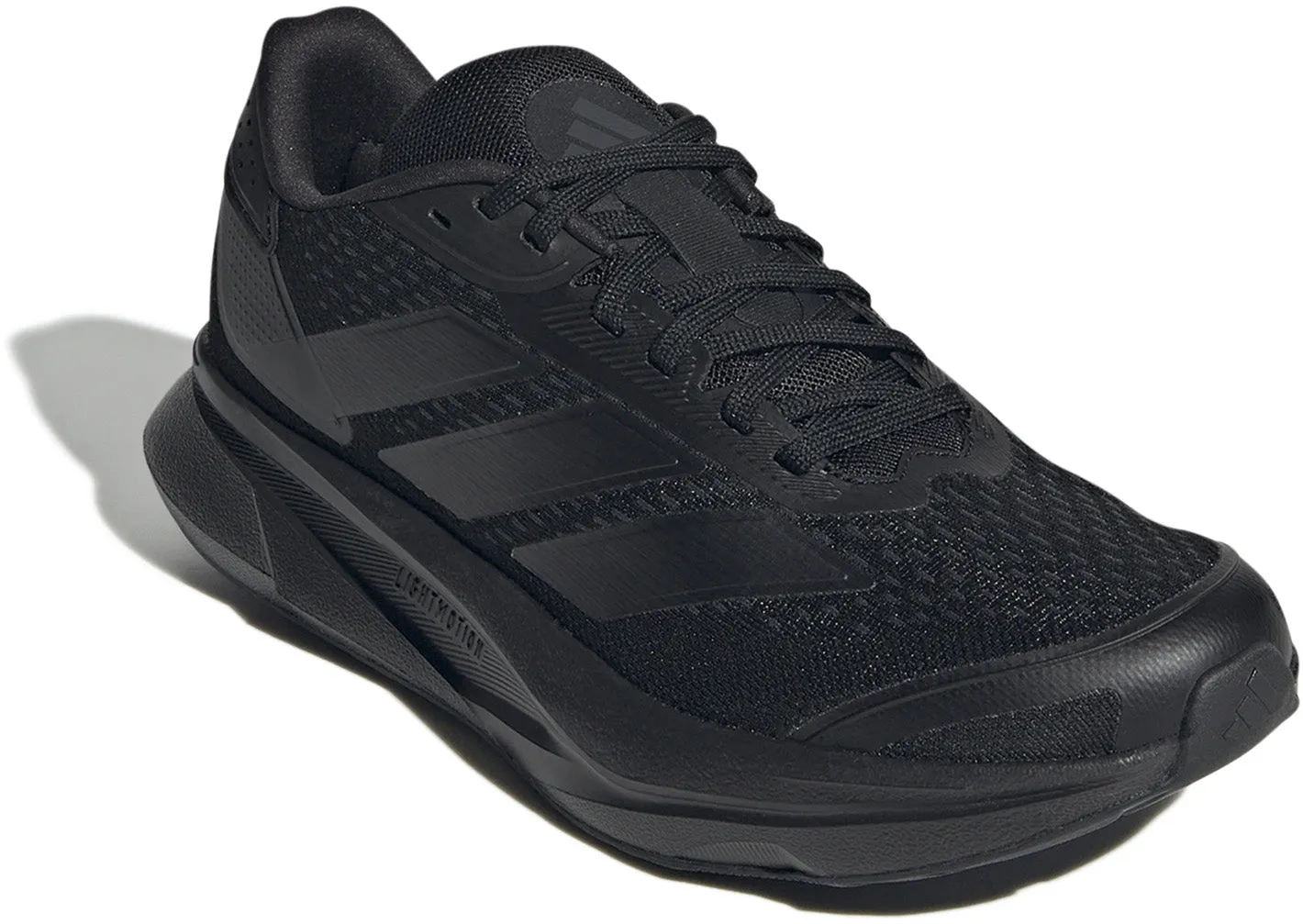 Duramo SL 2 Women's Running Shoes