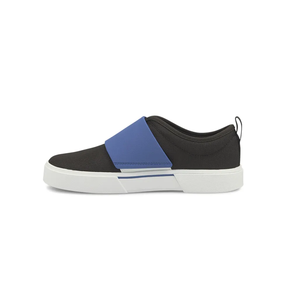 El Rey II Cv Slip On Sneakers (Big Kid)