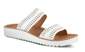 Flexus Bayshore Sandals