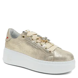 GIO  ADDIE SNEAKERS