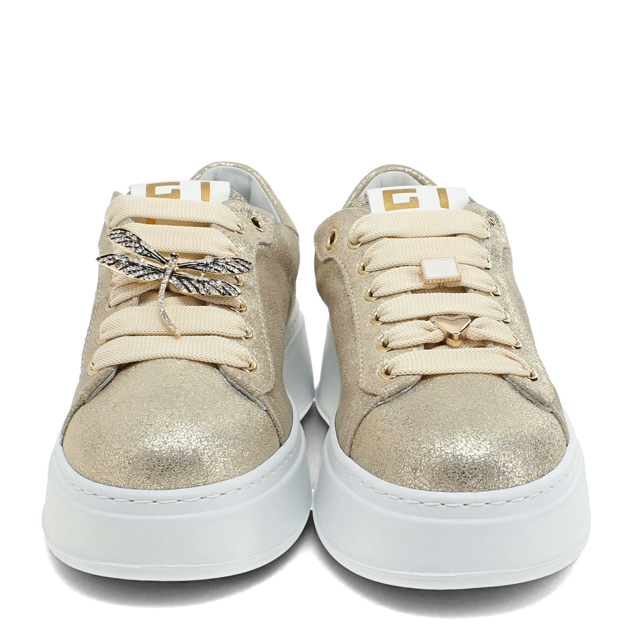 GIO  ADDIE SNEAKERS