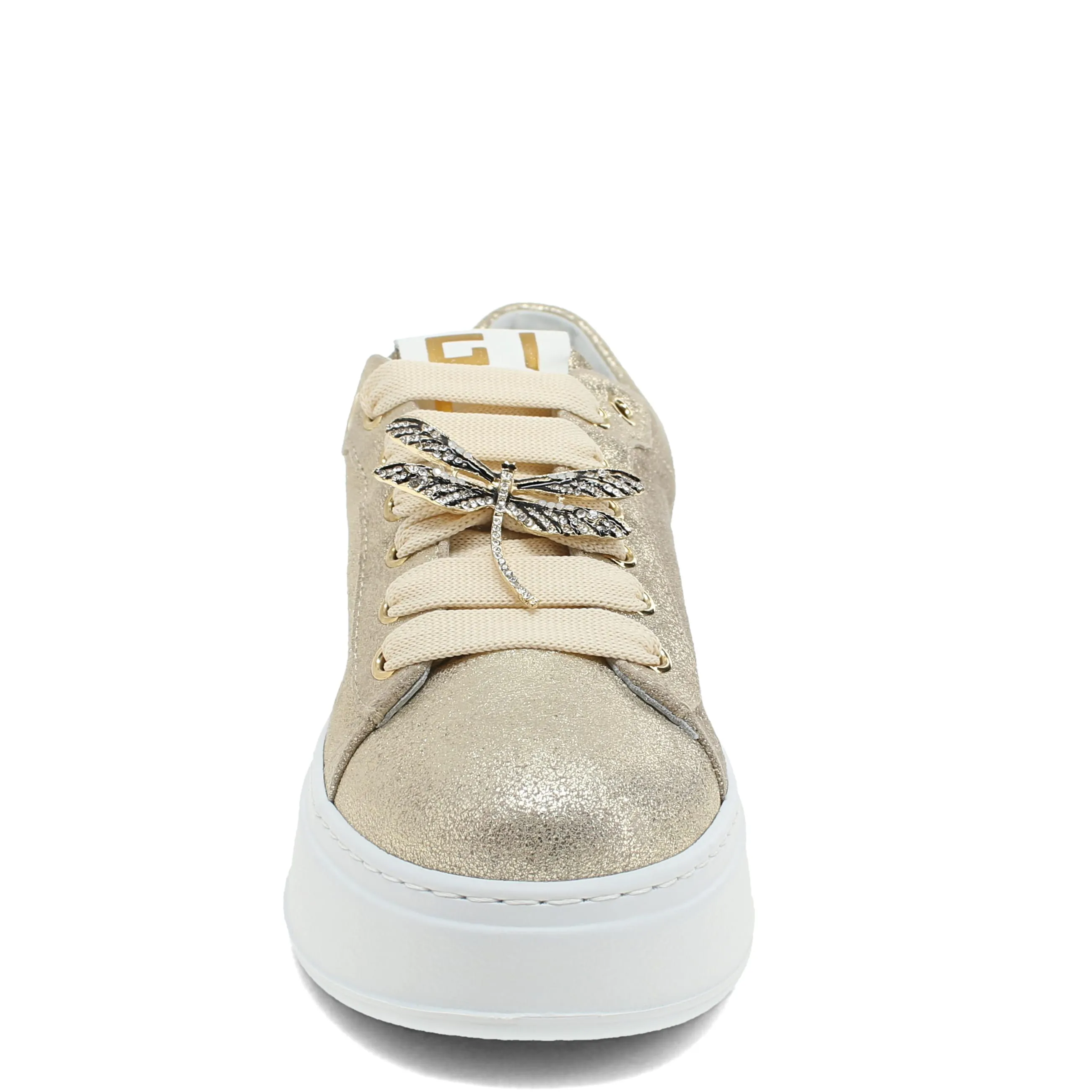 GIO  ADDIE SNEAKERS