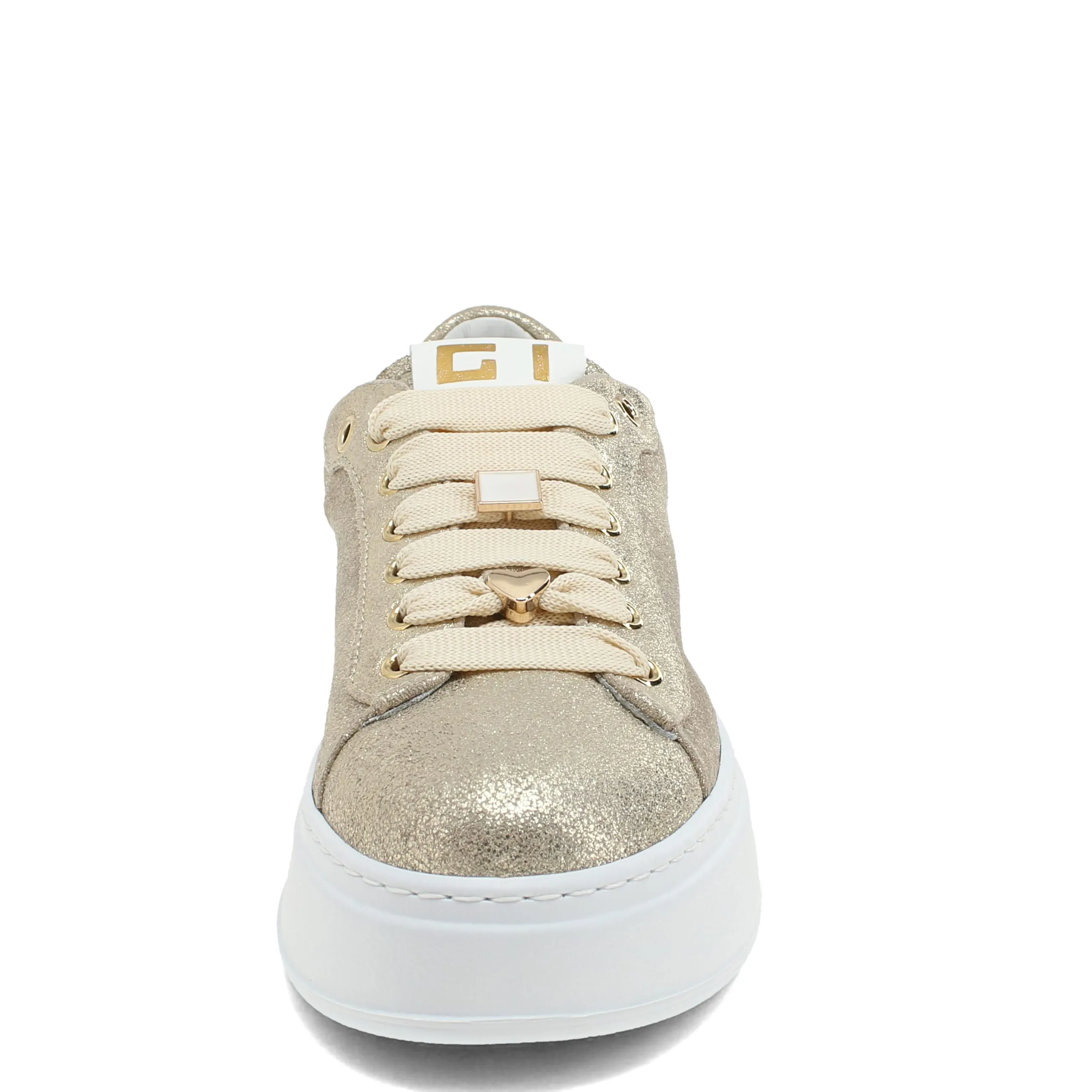 GIO  ADDIE SNEAKERS