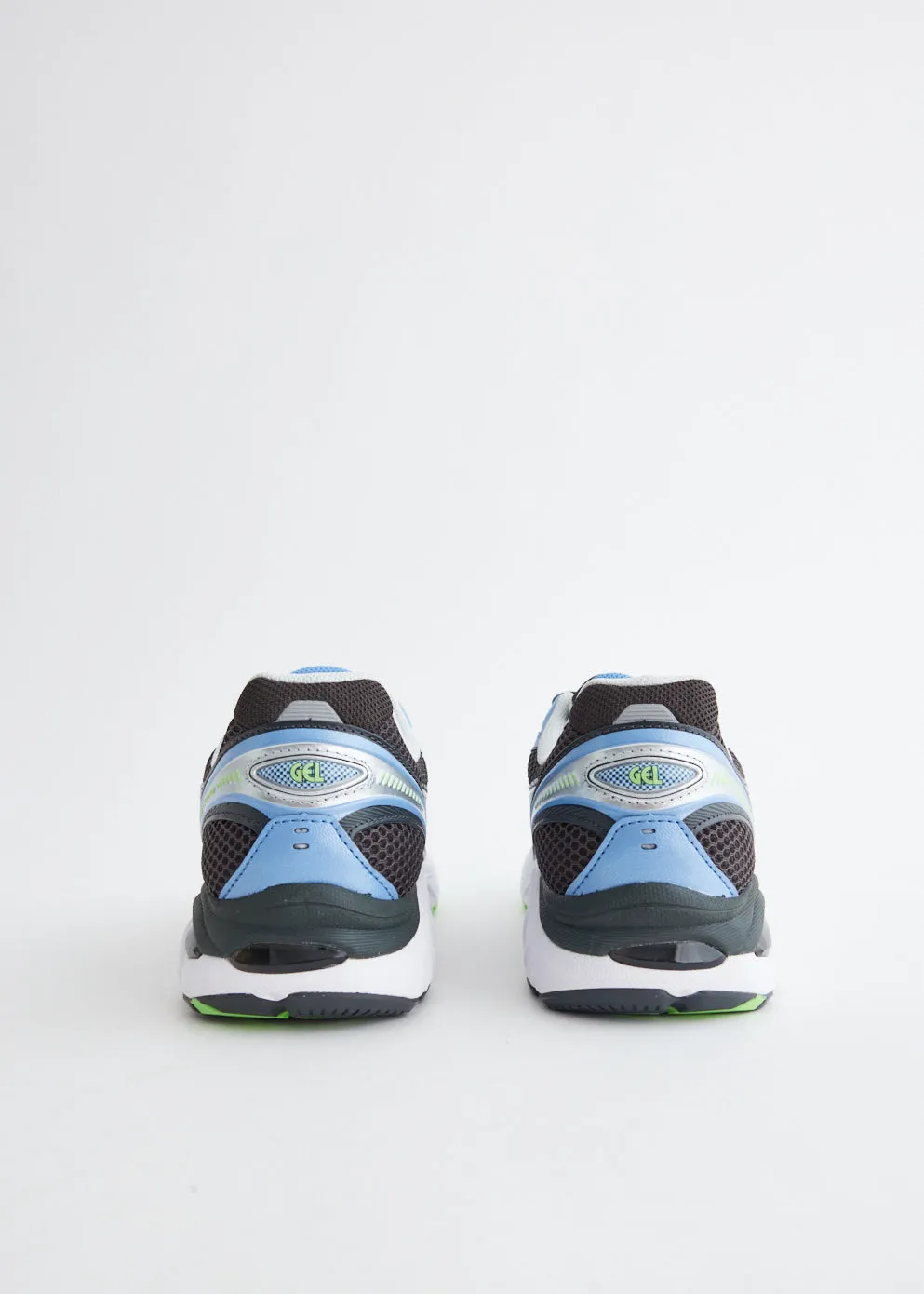 GT-2160 'Glacier Blue Harmony' Sneakers