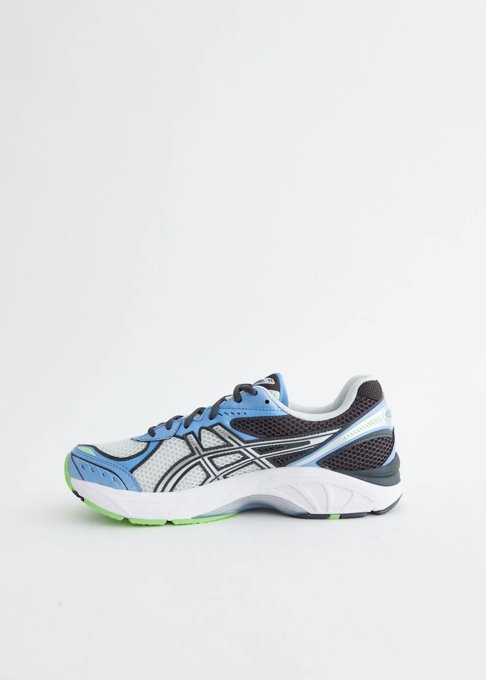 GT-2160 'Glacier Blue Harmony' Sneakers