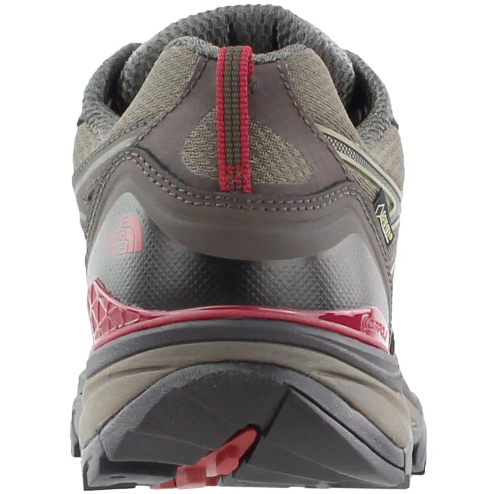 Hedgehog Fastpack GTX Running Shoes