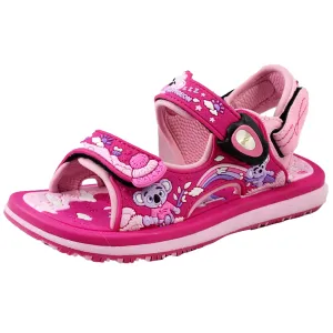 Kids Classic: 1611 Fuchsia