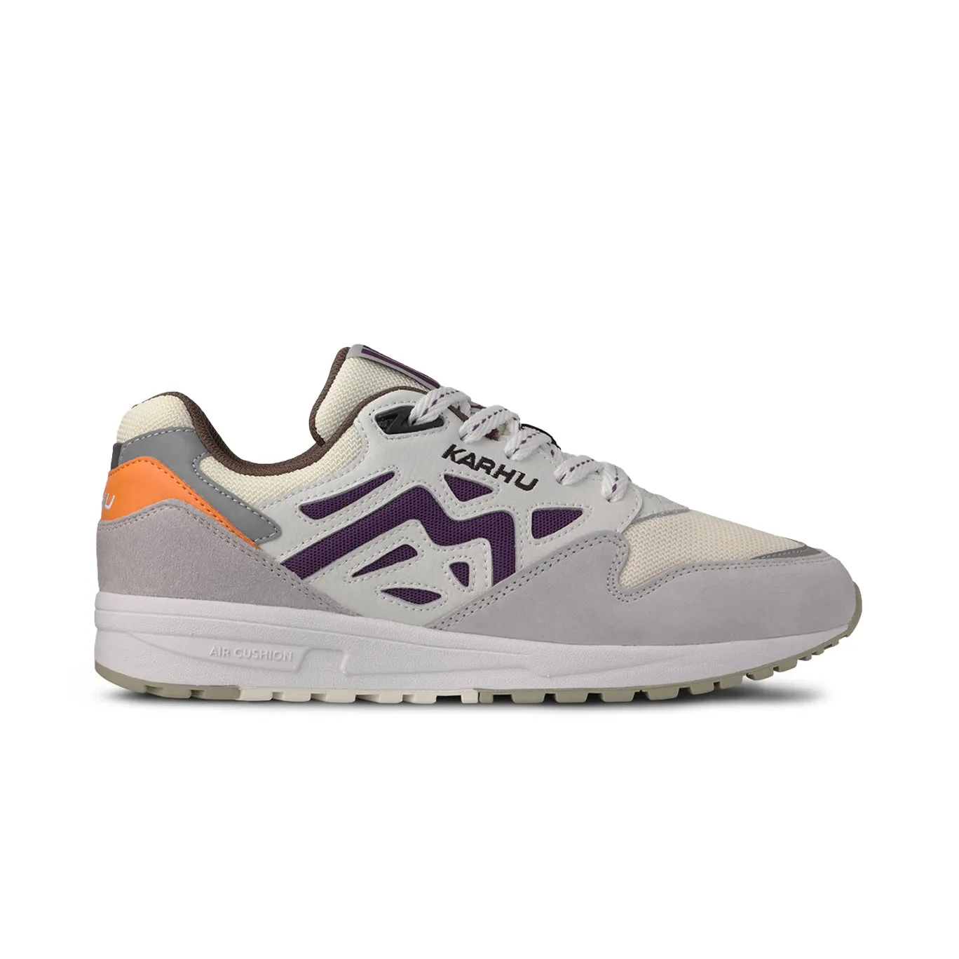 Legacy 96 Trainer - Dawn Blue / Imperial Purple