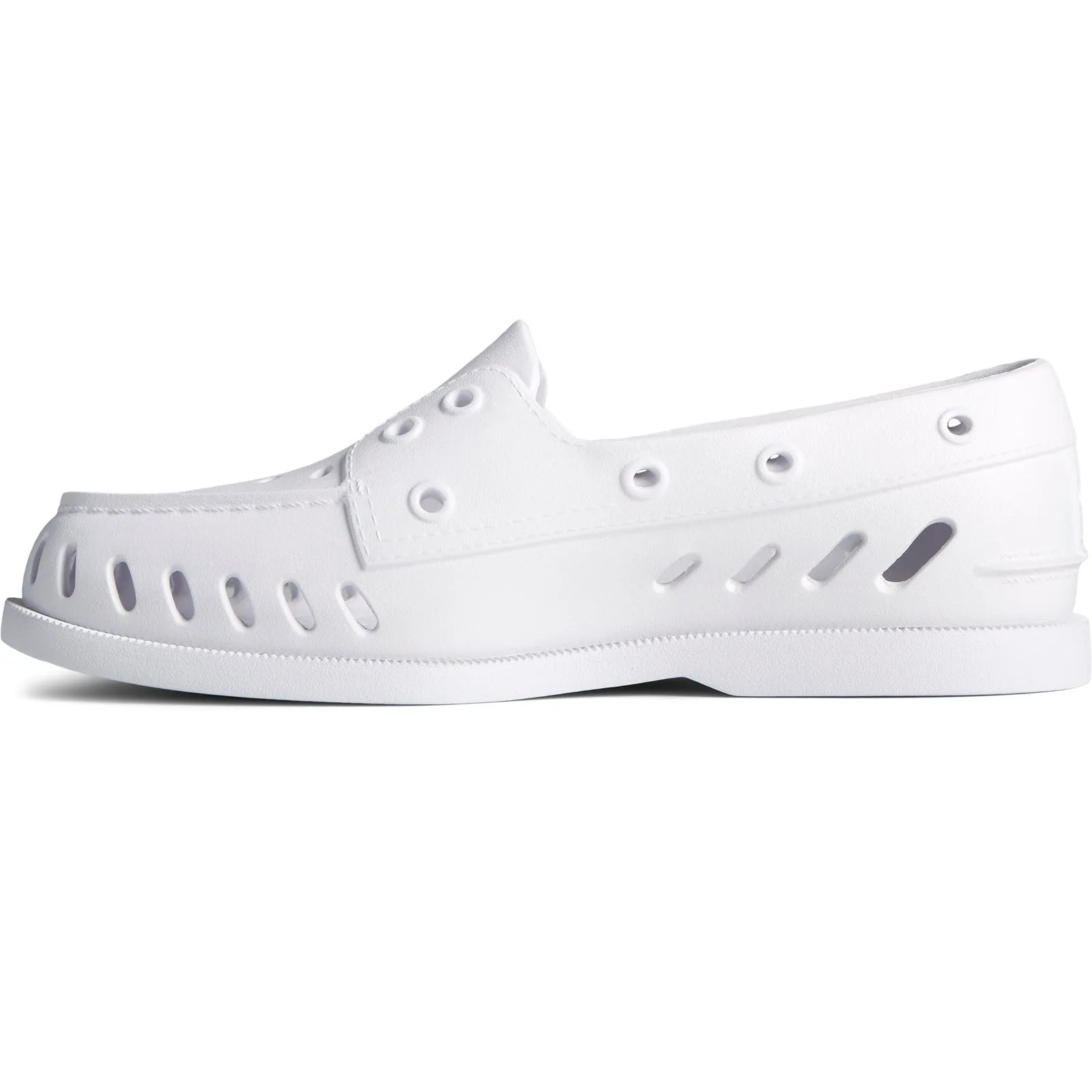 Men's Authentic Original™ Float White