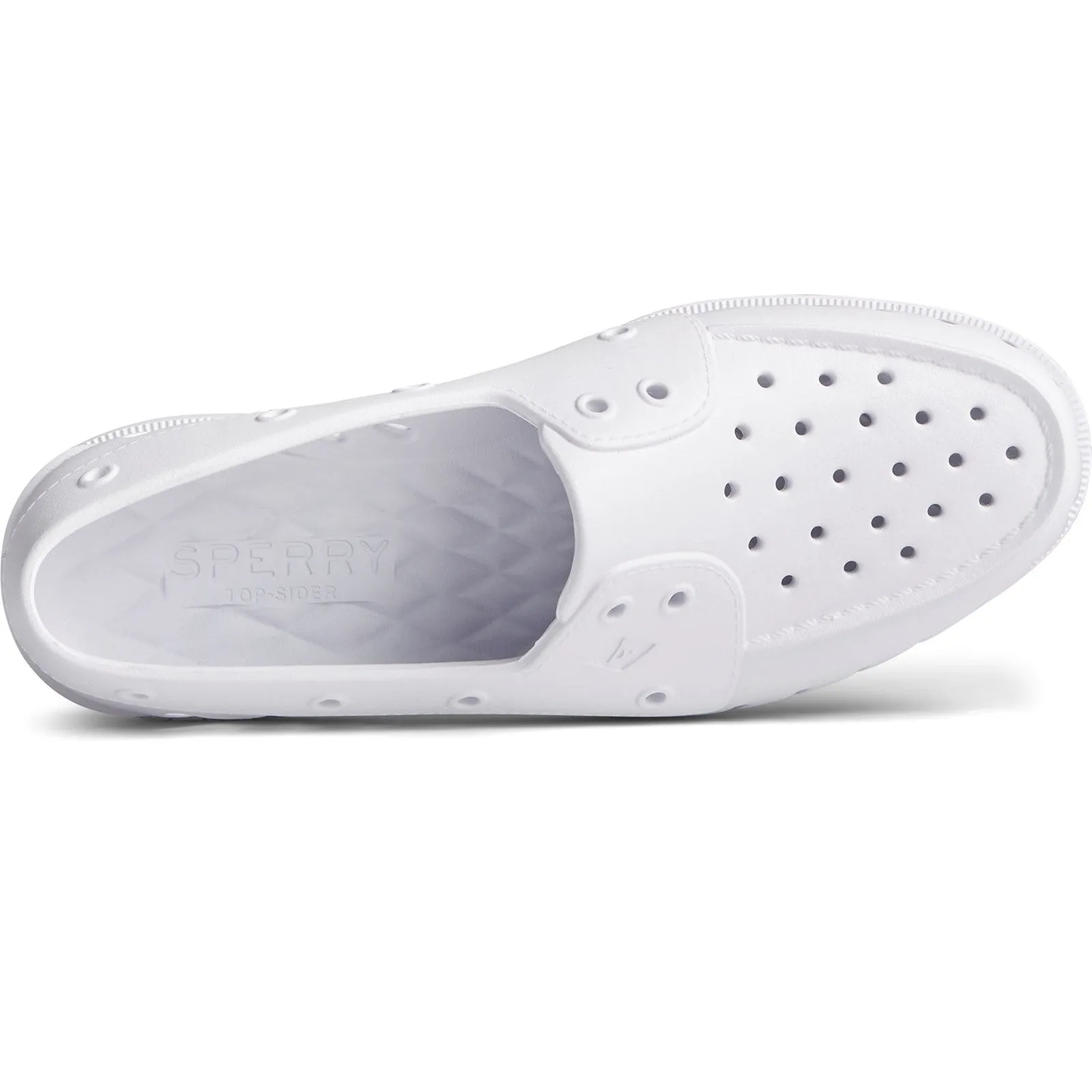 Men's Authentic Original™ Float White