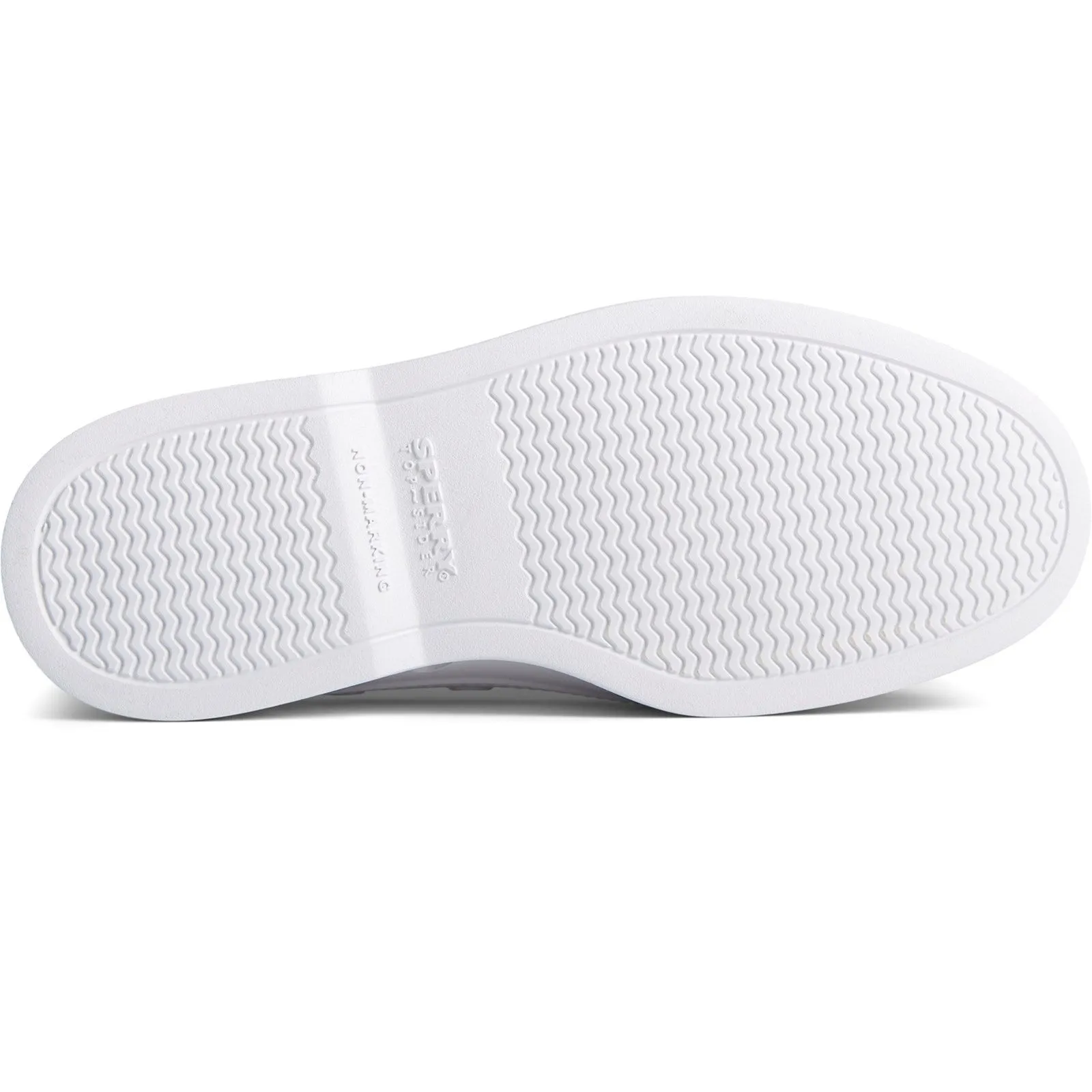 Men's Authentic Original™ Float White