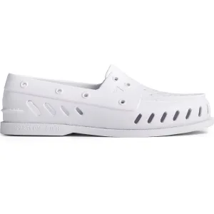 Men's Authentic Original™ Float White