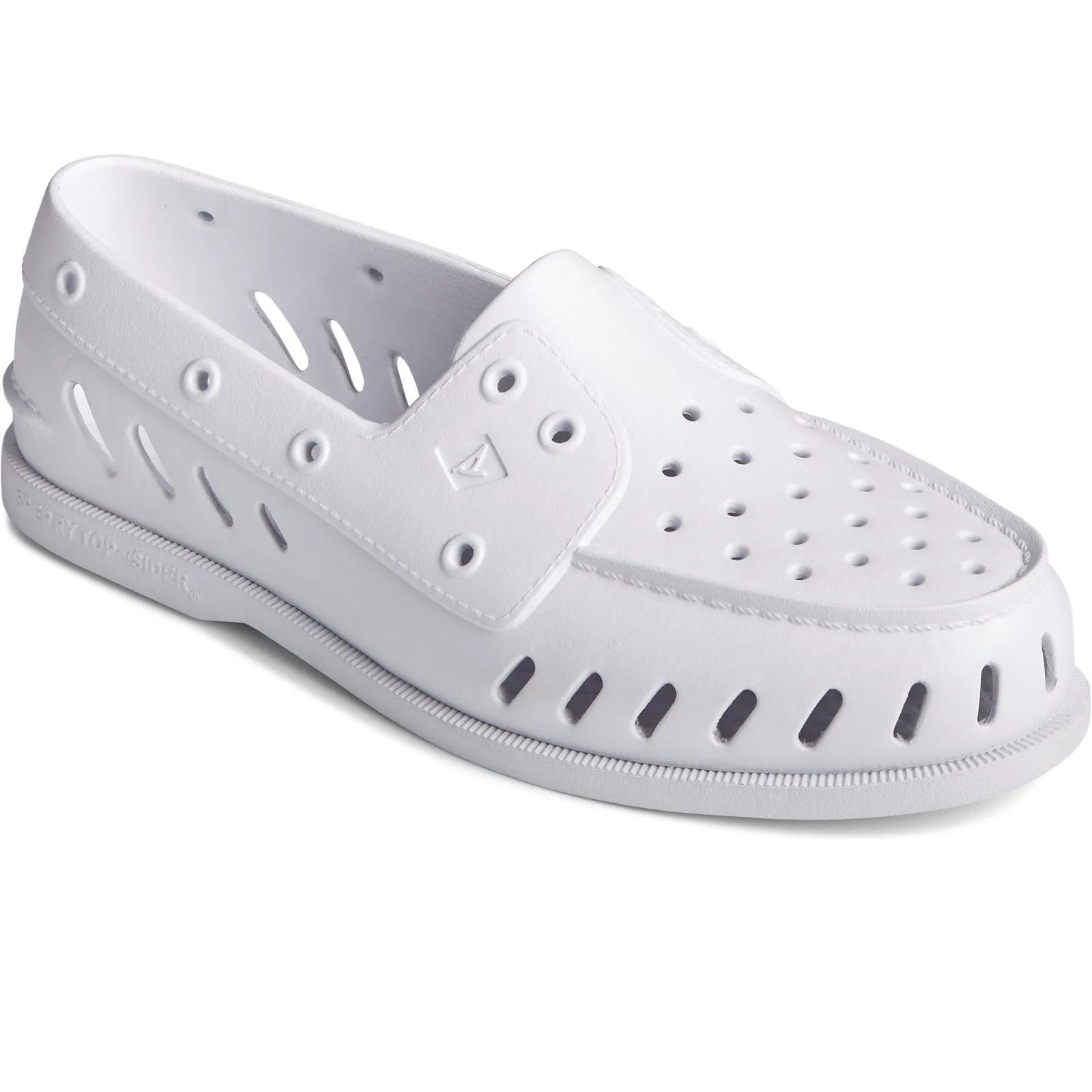 Men's Authentic Original™ Float White