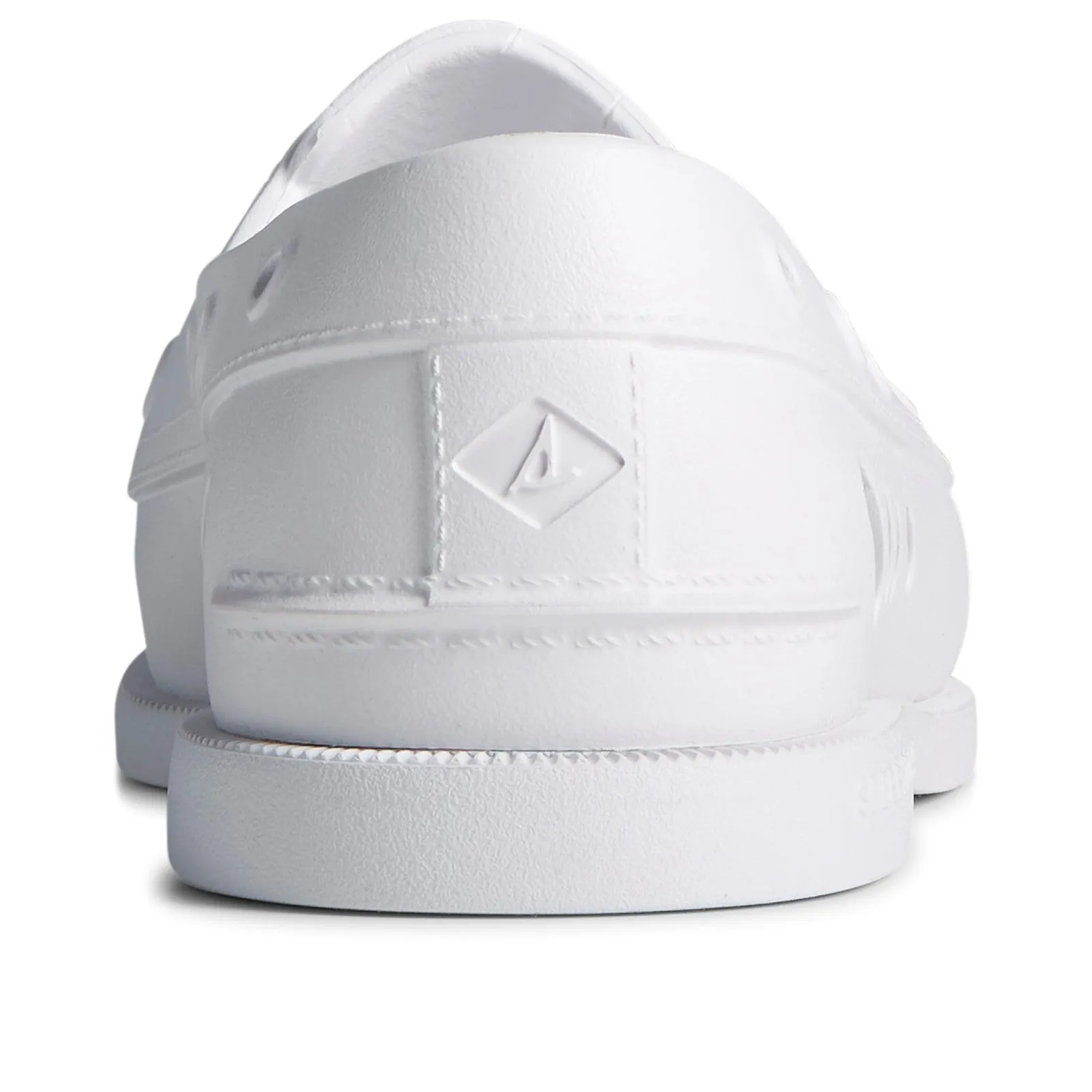 Men's Authentic Original™ Float White