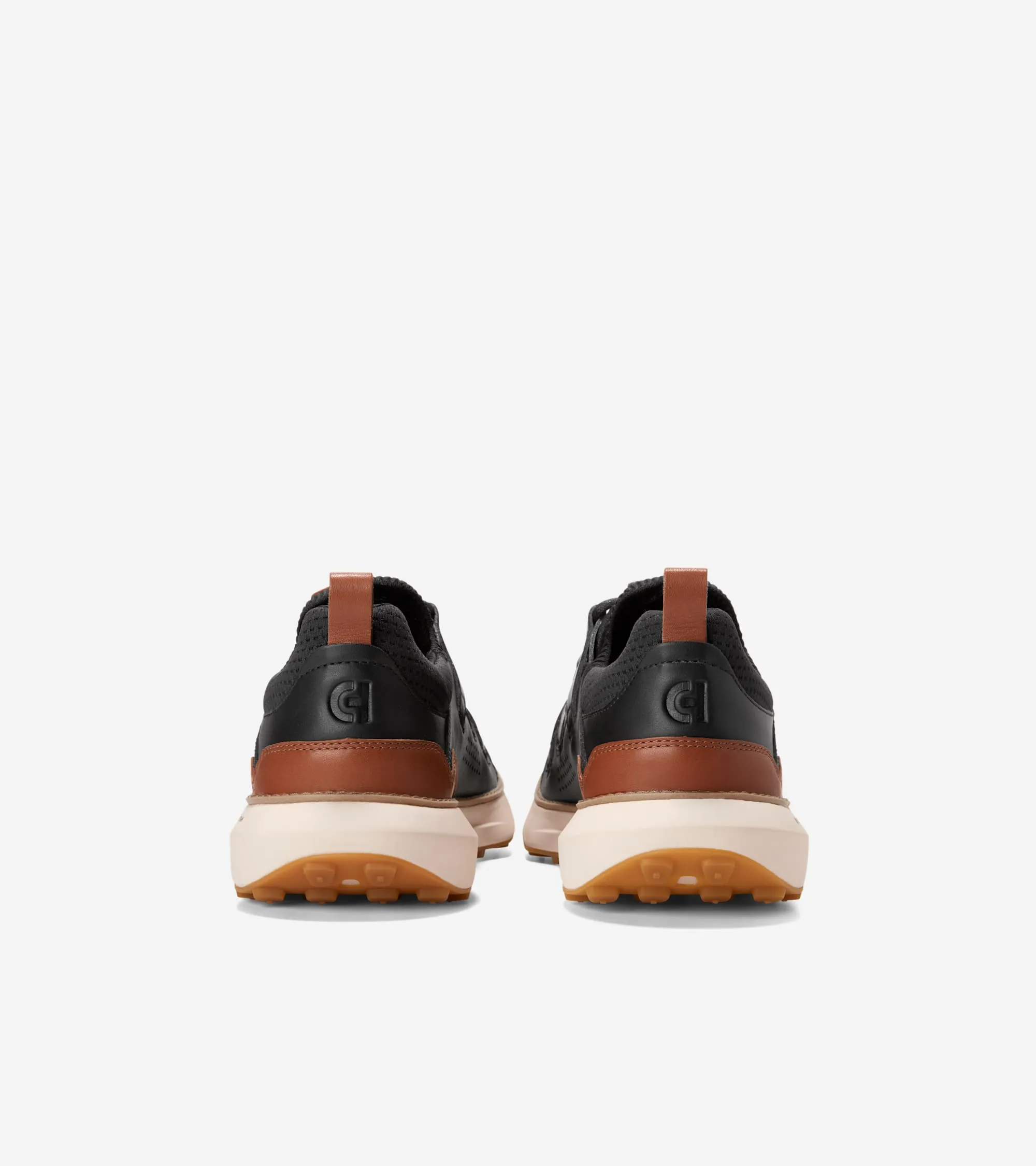 Men's GrandMøtion II Sneakers