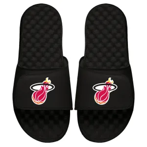 Miami Heat HWC Primary Slides