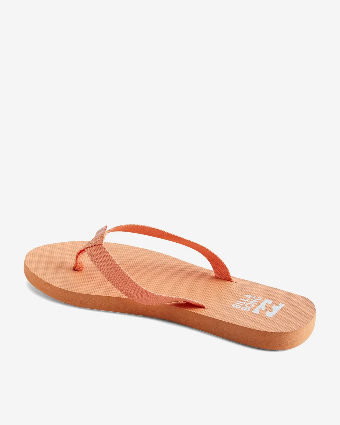 Nalu Sandals