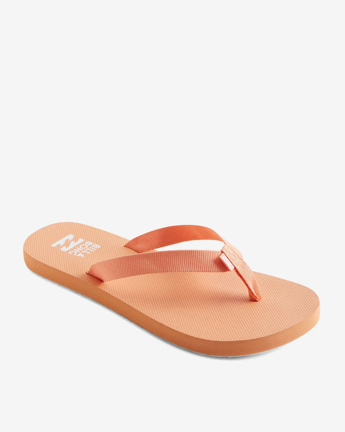 Nalu Sandals