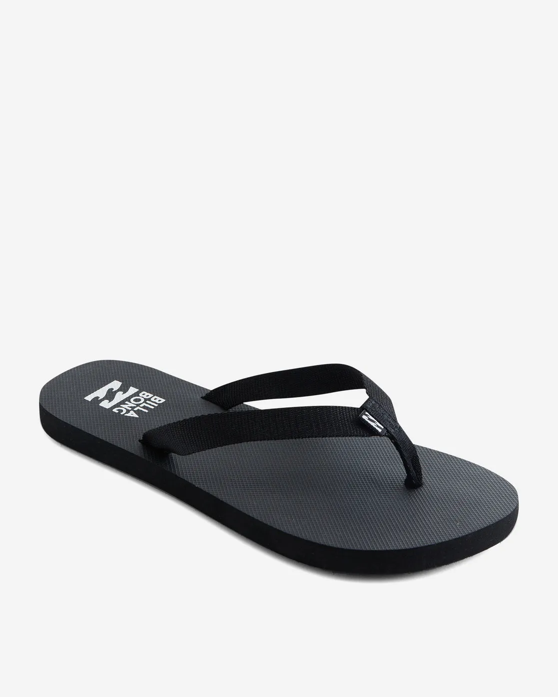 Nalu Sandals