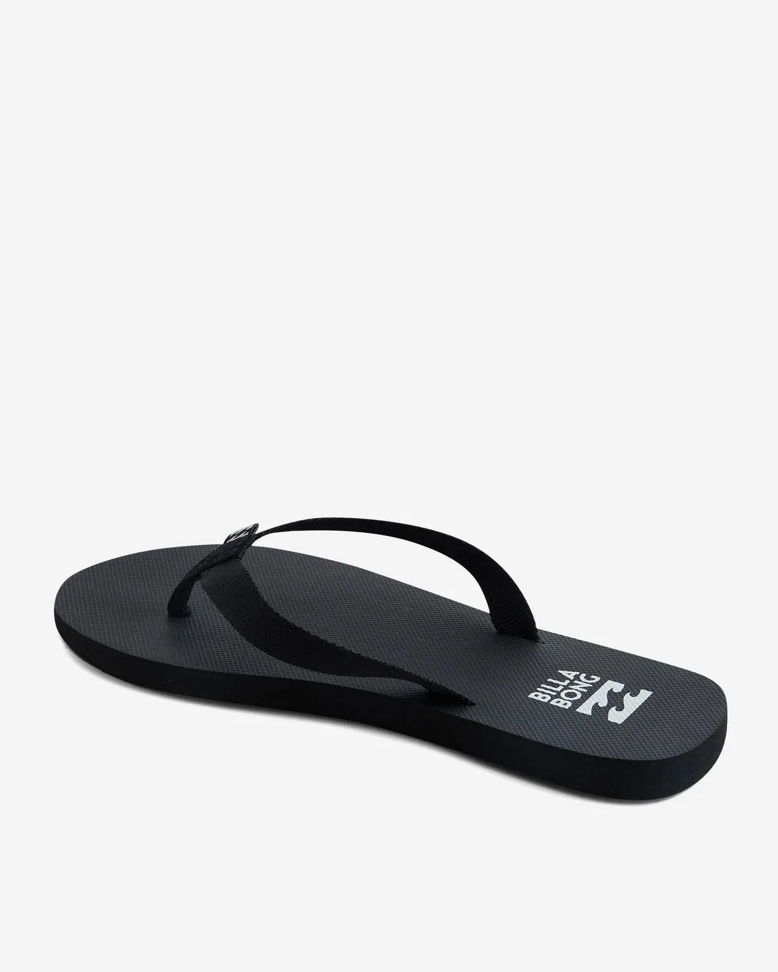 Nalu Sandals