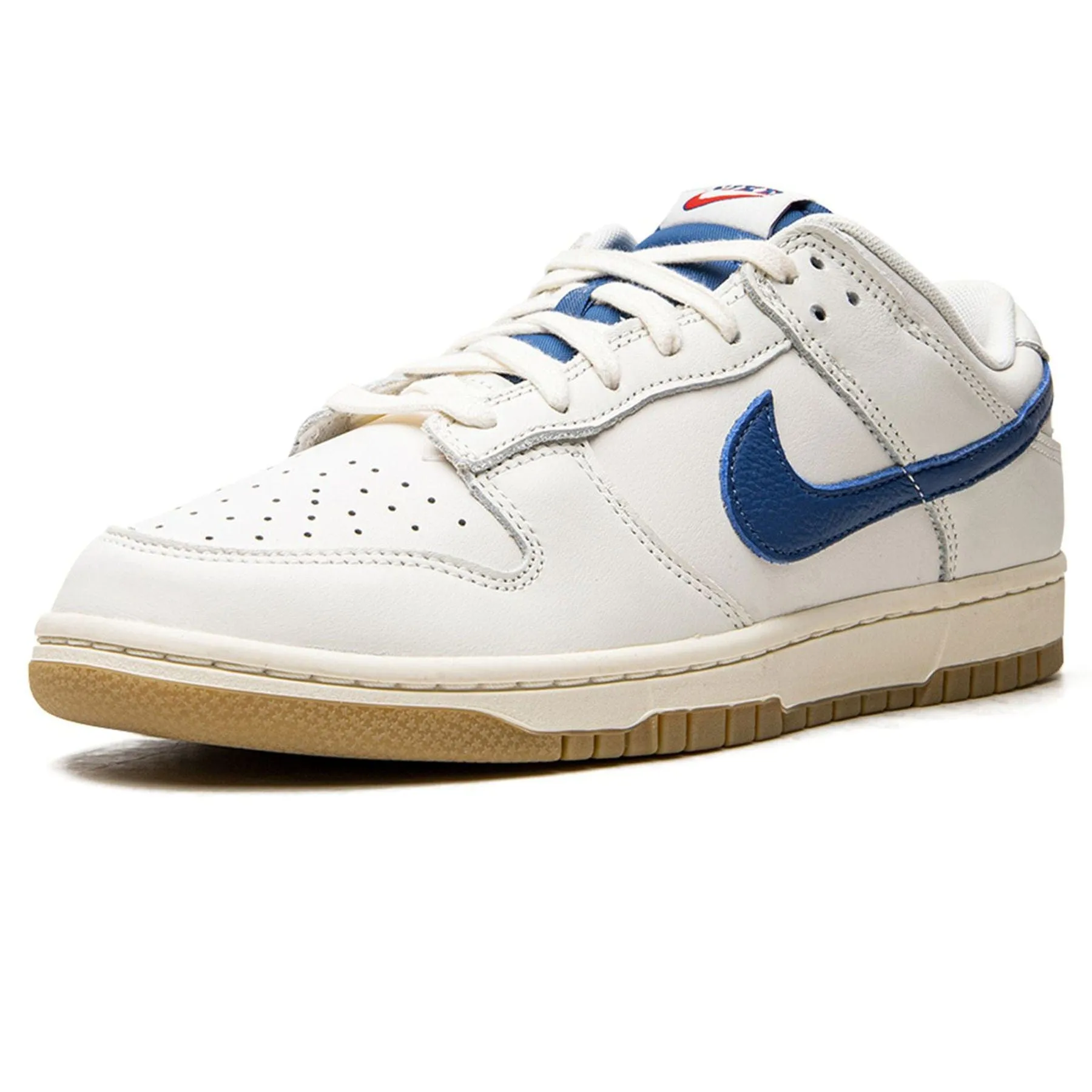 Nike Dunk Low SE 'Sail Game Royal Gum'