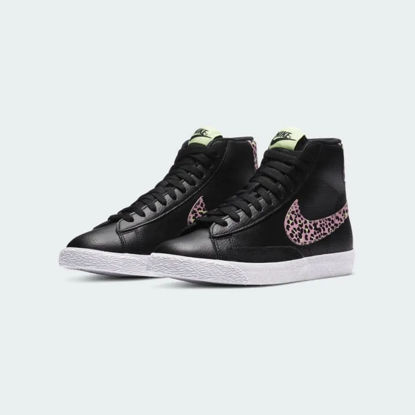 Nike Junior Blazer Mid DA4674 001