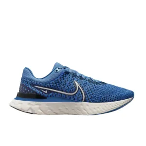 NIKE - React Infinity Run 3 Athletic Shoes