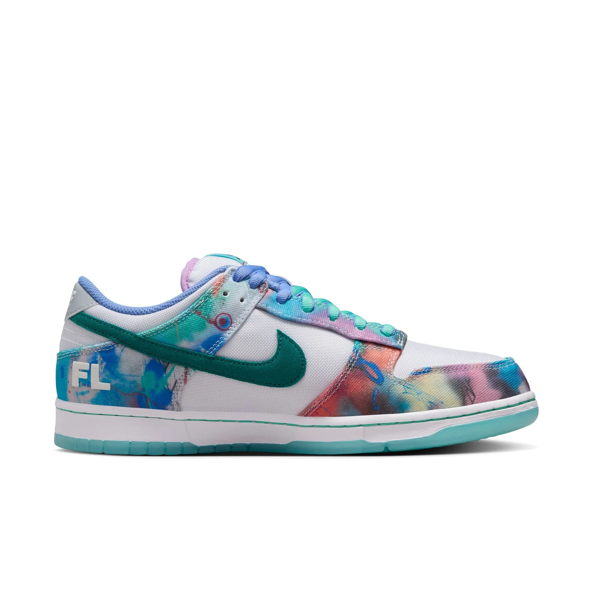 NIKE SB DUNK LOW OG "FUTURA"