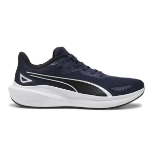 PUMA Skyrocket Lite Running Shoes Unisex - NVY