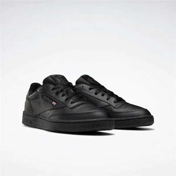 REEBOK CLUB C 85