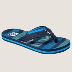 Reef Kids Ahi Thong