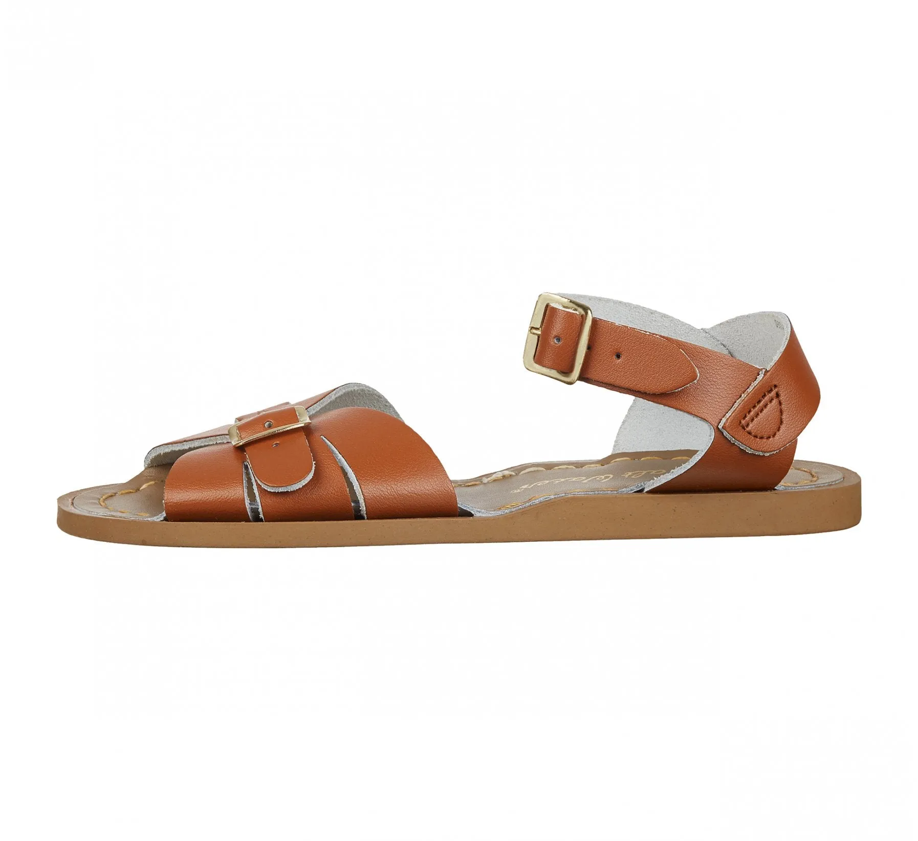 Sandals Classic Tan