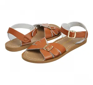 Sandals Classic Tan