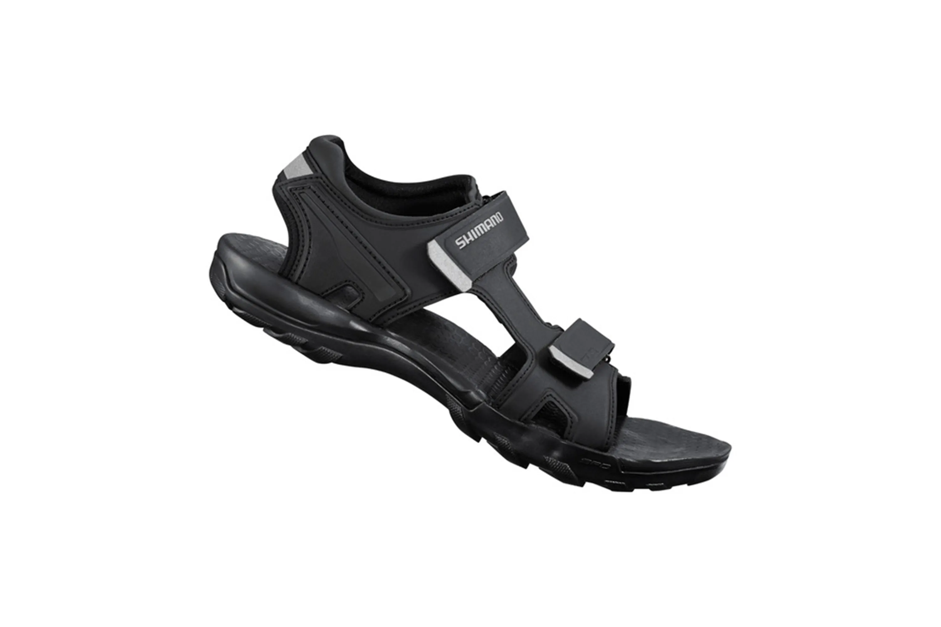 Shimano SD5 Shoes